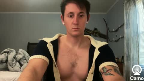 Snapshot of webslingxxxx chatting on December 2024 07:32:01 PM webslingxxxx online show from December 2024 07:32:01 PM