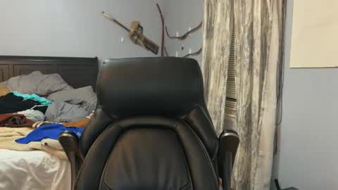 Snapshot of webslingxxxx chatting on January 2025 01:06:01 AM webslingxxxx online show from January 2025 01:06:01 AM