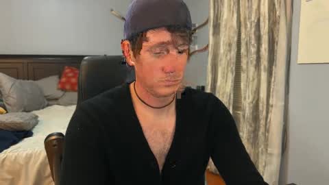 Snapshot of webslingxxxx chatting on January 2025 01:00:02 AM webslingxxxx online show from January 2025 01:00:02 AM