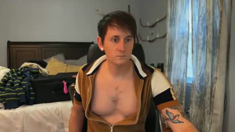 Snapshot of webslingxxxx chatting on January 2025 09:34:01 PM webslingxxxx online show from January 2025 09:34:01 PM