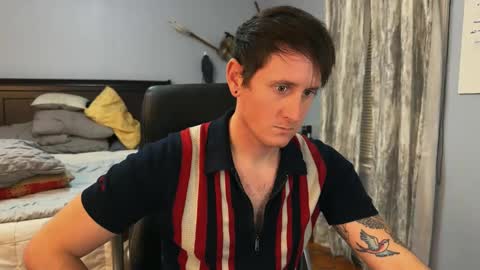 Snapshot of webslingxxxx chatting on January 2025 12:51:02 AM webslingxxxx online show from January 2025 12:51:02 AM