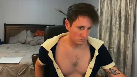 Snapshot of webslingxxxx chatting on January 2025 11:19:01 PM webslingxxxx online show from January 2025 11:19:01 PM