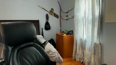 Snapshot of webslingxxxx chatting on January 2025 04:59:02 PM webslingxxxx online show from January 2025 04:59:02 PM