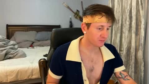 Snapshot of webslingxxxx chatting on January 2025 12:27:02 AM webslingxxxx online show from January 2025 12:27:02 AM