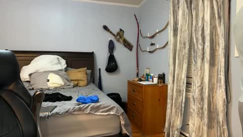 Snapshot of webslingxxxx chatting on February 2025 12:40:02 AM webslingxxxx online show from February 2025 12:40:02 AM