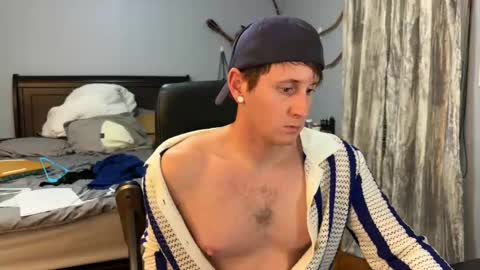 Snapshot of webslingxxxx chatting on February 2025 03:41:01 AM webslingxxxx online show from February 2025 03:41:01 AM