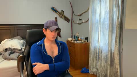 Snapshot of webslingxxxx chatting on February 2025 09:15:01 PM webslingxxxx online show from February 2025 09:15:01 PM