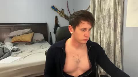 Snapshot of webslingxxxx chatting on February 2025 12:19:02 AM webslingxxxx online show from February 2025 12:19:02 AM