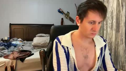 Snapshot of webslingxxxx chatting on February 2025 01:44:02 AM webslingxxxx online show from February 2025 01:44:02 AM