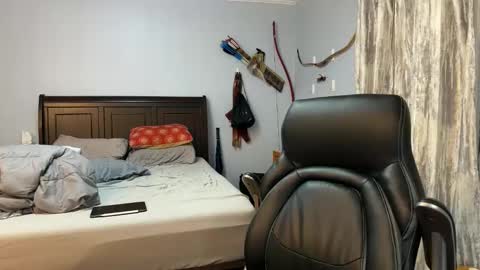 Snapshot of webslingxxxx chatting on February 2025 12:30:02 AM webslingxxxx online show from February 2025 12:30:02 AM