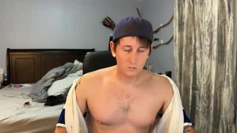 Snapshot of webslingxxxx chatting on February 2025 12:10:02 AM webslingxxxx online show from February 2025 12:10:02 AM