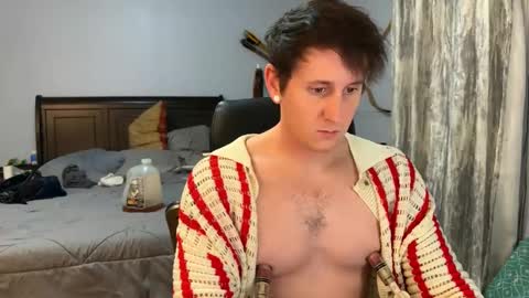 Snapshot of webslingxxxx chatting on March 2025 12:21:01 AM webslingxxxx online show from March 2025 12:21:01 AM