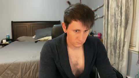 Snapshot of webslingxxxx chatting on September 2025 12:22:02 AM webslingxxxx online show from September 2025 12:22:02 AM