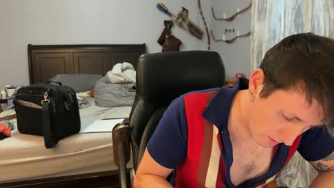 Snapshot of webslingxxxx chatting on September 2025 10:22:02 PM webslingxxxx online show from September 2025 10:22:02 PM