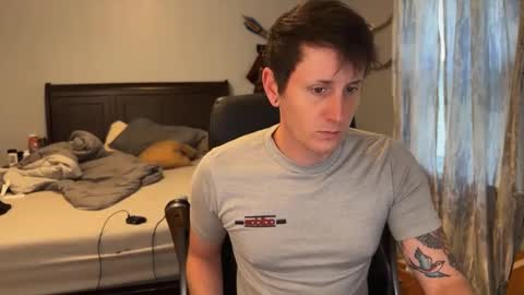 Snapshot of webslingxxxx chatting on October 2025 07:43:01 PM webslingxxxx online show from October 2025 07:43:01 PM