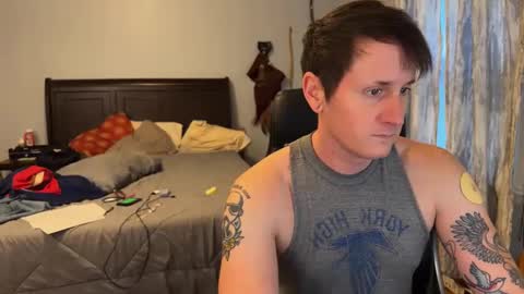 Snapshot of webslingxxxx chatting on October 2025 09:56:01 PM webslingxxxx online show from October 2025 09:56:01 PM