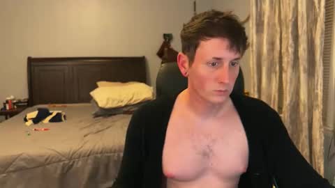 Snapshot of webslingxxxx chatting on October 2025 12:11:02 AM webslingxxxx online show from October 2025 12:11:02 AM