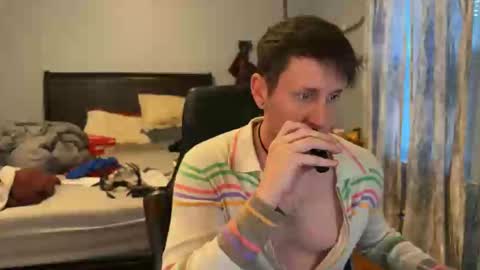 Snapshot of webslingxxxx chatting on October 2025 09:48:02 PM webslingxxxx online show from October 2025 09:48:02 PM