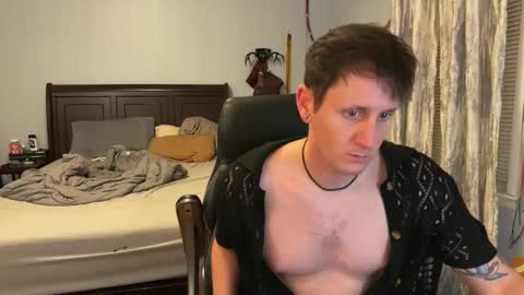 Snapshot of webslingxxxx chatting on October 2025 12:52:02 AM webslingxxxx online show from October 2025 12:52:02 AM