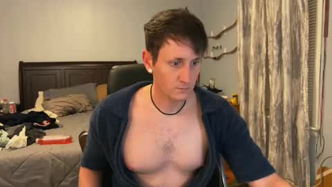 Snapshot of webslingxxxx chatting on October 2025 11:56:02 PM webslingxxxx online show from October 2025 11:56:02 PM