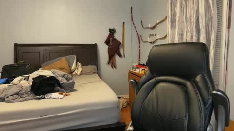 Snapshot of webslingxxxx chatting on October 2025 10:23:02 PM webslingxxxx online show from October 2025 10:23:02 PM