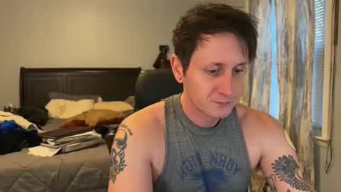 Snapshot of webslingxxxx chatting on November 2025 09:47:01 PM webslingxxxx online show from November 2025 09:47:01 PM