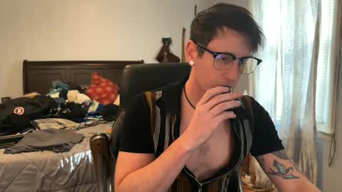 Snapshot of webslingxxxx chatting on November 2025 02:49:02 PM webslingxxxx online show from November 2025 02:49:02 PM