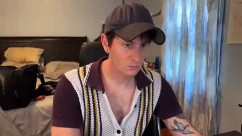 webslingxxxx online show from May 2026 08:03:02 PM
