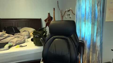 webslingxxxx online show from May 2026 08:47:02 PM