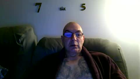 wechatistrokeurub online show from October 2025 04:56:02 AM