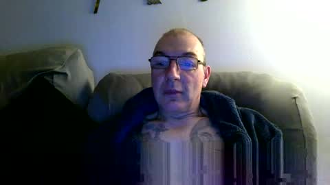 wechatistrokeurub online show from November 2025 05:43:02 AM