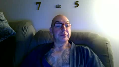 wechatistrokeurub online show from November 2025 05:50:02 AM