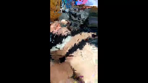 wecum2getdown online show from April 2026 01:53:02 PM