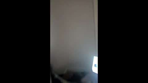 wecum2getdown online show from May 2026 04:52:02 AM