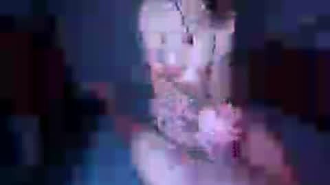 wecum2getdown online show from August 2026 02:21:01 AM
