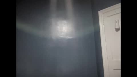 Snapshot of wedifferent_ chatting on October 2025 09:07:02 AM wedifferent_ online show from October 2025 09:07:02 AM