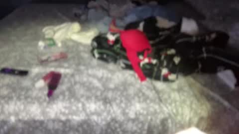 Snapshot of wedifferent_ chatting on November 2025 12:51:02 PM wedifferent_ online show from November 2025 12:51:02 PM