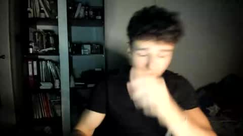 Snapshot of wee_willy_winky chatting on May 2026 09:44:01 PM wee_willy_winky online show from May 2026 09:44:01 PM