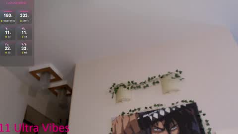  moon  online show from May 2026 07:25:02 AM