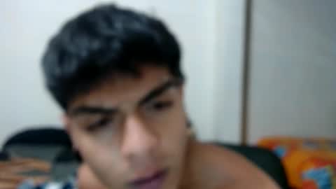 Snapshot of weed_zack chatting on December 2024 07:33:02 AM weed_zack online show from December 2024 07:33:02 AM