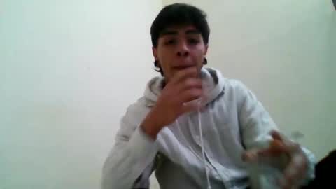 Snapshot of weed_zack chatting on January 2025 02:56:01 AM weed_zack online show from January 2025 02:56:01 AM