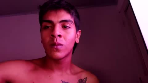 Snapshot of weed_zack chatting on June 2026 07:57:01 AM weed_zack online show from June 2026 07:57:01 AM