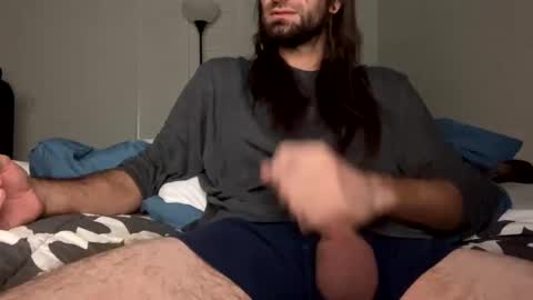 Snapshot of weedwacker43 chatting on December 2024 07:47:02 AM weedwacker43 online show from December 2024 07:47:02 AM