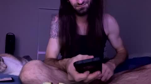 Snapshot of weedwacker43 chatting on December 2024 02:05:01 AM weedwacker43 online show from December 2024 02:05:01 AM