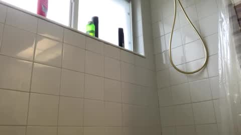 Snapshot of weedwacker43 chatting on December 2024 05:04:02 PM weedwacker43 online show from December 2024 05:04:02 PM