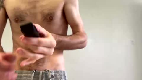 Snapshot of weedwacker43 chatting on December 2024 06:30:02 PM weedwacker43 online show from December 2024 06:30:02 PM