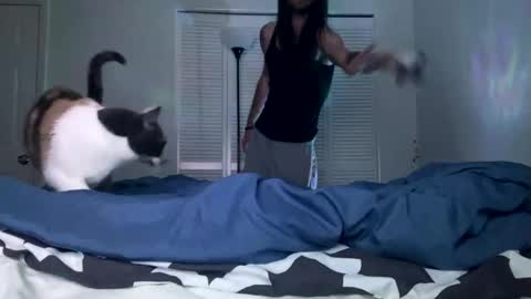 Snapshot of weedwacker43 chatting on December 2024 07:03:01 AM weedwacker43 online show from December 2024 07:03:01 AM