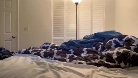 Snapshot of weedwacker43 chatting on January 2025 10:11:02 PM weedwacker43 online show from January 2025 10:11:02 PM