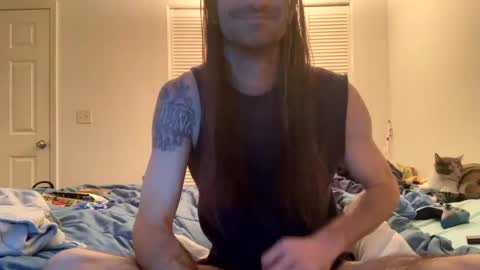 Snapshot of weedwacker43 chatting on March 2025 05:55:02 AM weedwacker43 online show from March 2025 05:55:02 AM