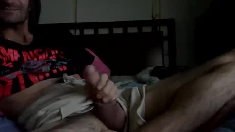 Snapshot of weedwacker43 chatting on September 2025 05:44:01 AM weedwacker43 online show from September 2025 05:44:01 AM